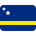:curaçao: :curaçao: