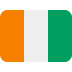 :côte_d_ivoire: :côte_d_ivoire: