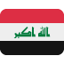 :iraq: :iraq: