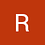 Robert_Taylor